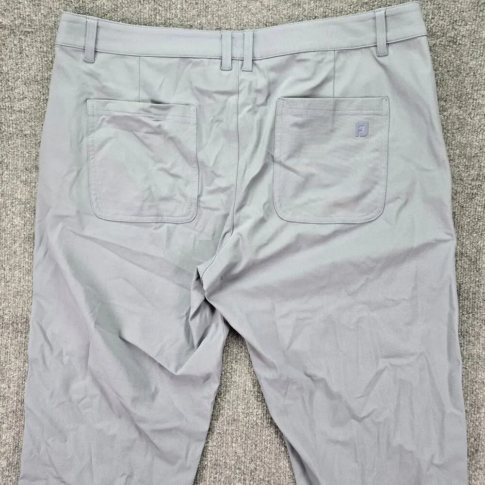 FootJoy golf pants